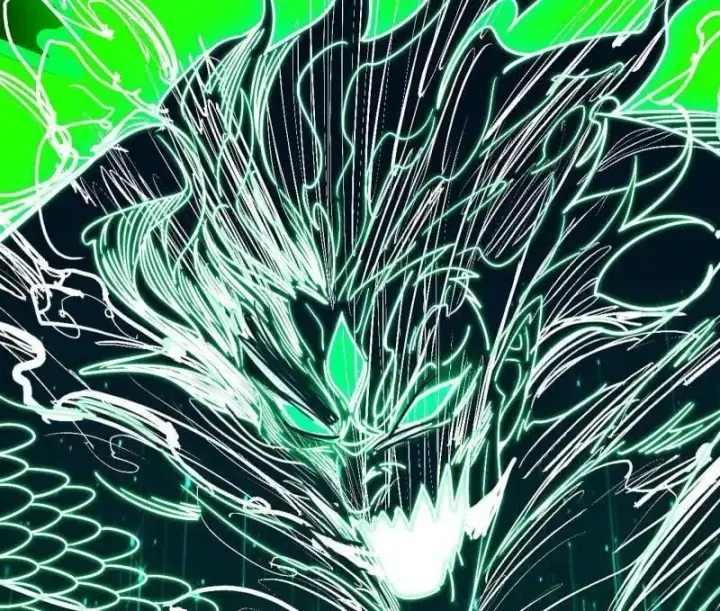 漫画《我为邪帝》第481话 打得你没脾气第148张图