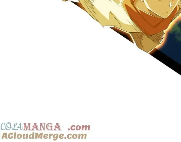 漫画《我为邪帝》第481话 打得你没脾气第21张图