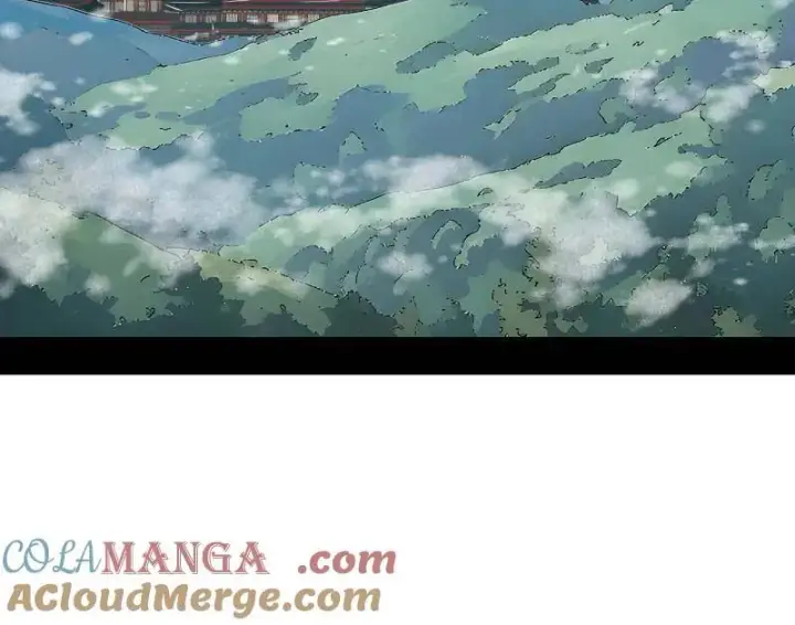 漫画《我为邪帝》第481话 打得你没脾气第25张图