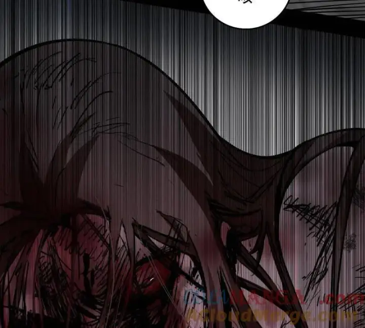 漫画《我为邪帝》第481话 打得你没脾气第33张图