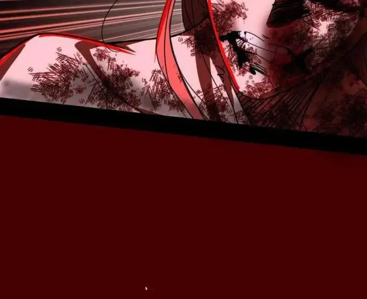 漫画《我为邪帝》第481话 打得你没脾气第50张图