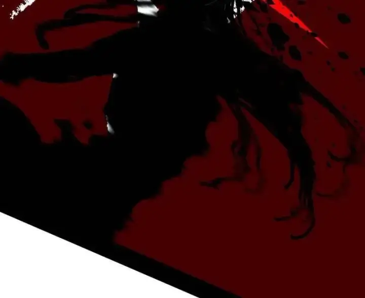 漫画《我为邪帝》第481话 打得你没脾气第52张图