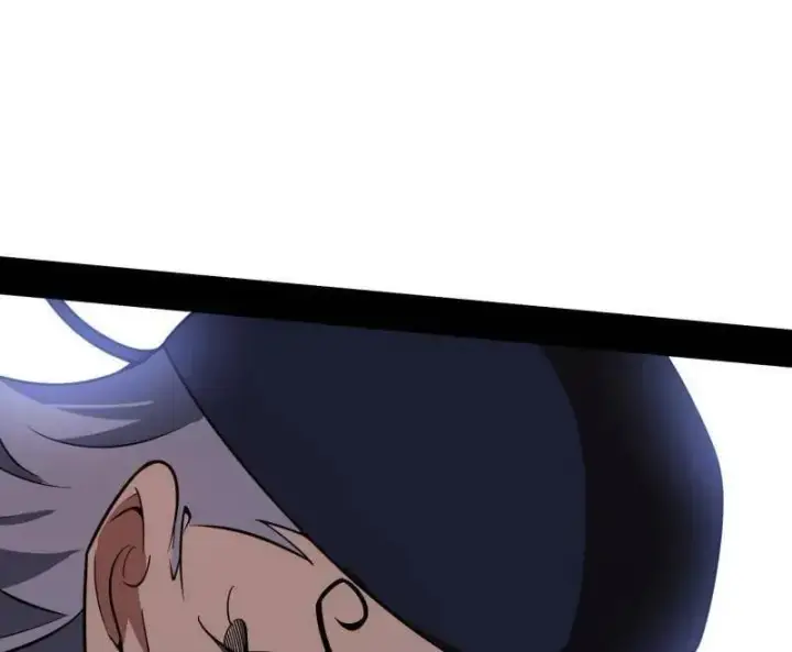 漫画《我为邪帝》第481话 打得你没脾气第60张图