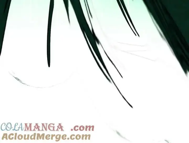 漫画《我为邪帝》第481话 打得你没脾气第93张图