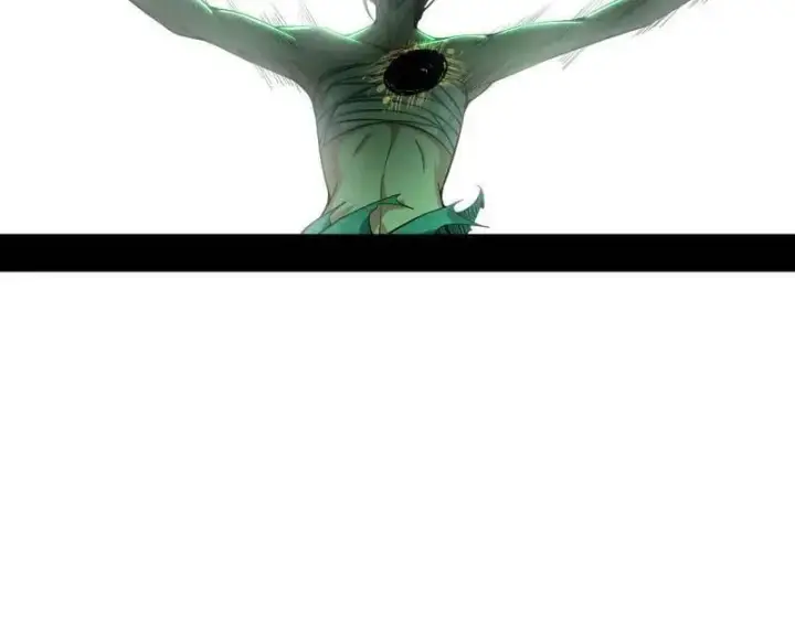漫画《我为邪帝》第481话 打得你没脾气第95张图