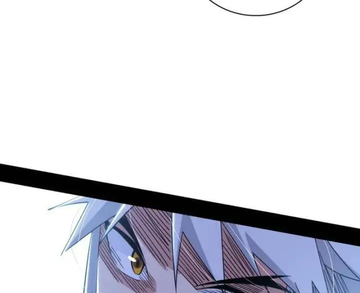 漫画《我为邪帝》第482话 大吹法螺第112张图