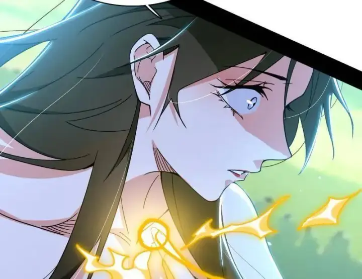 漫画《我为邪帝》第482话 大吹法螺第127张图