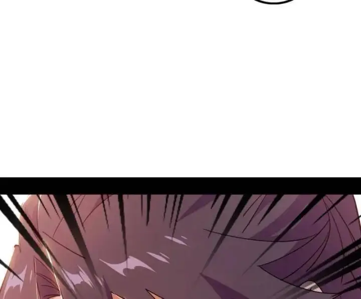 漫画《我为邪帝》第482话 大吹法螺第158张图