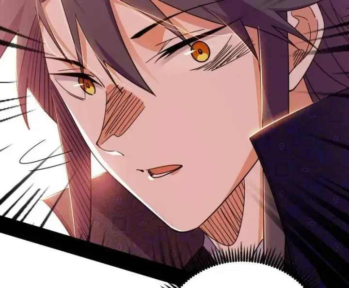 漫画《我为邪帝》第482话 大吹法螺第159张图