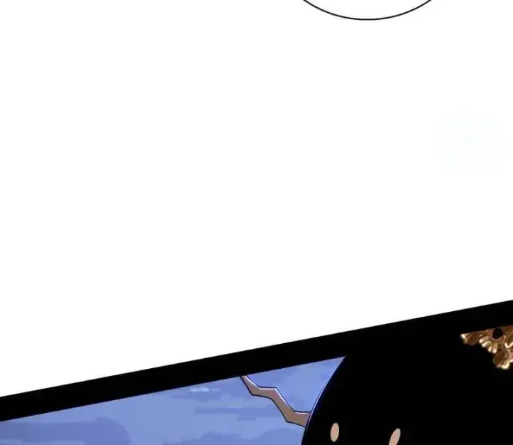 漫画《我为邪帝》第482话 大吹法螺第51张图
