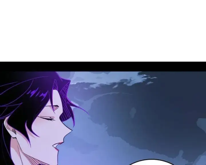 漫画《我为邪帝》第482话 大吹法螺第54张图