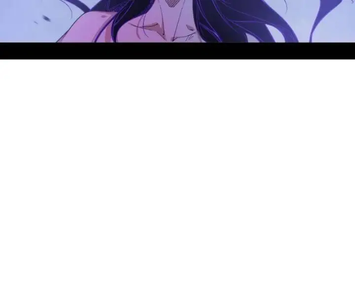 漫画《我为邪帝》第482话 大吹法螺第7张图