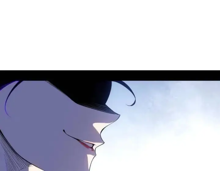 漫画《我为邪帝》第482话 大吹法螺第78张图