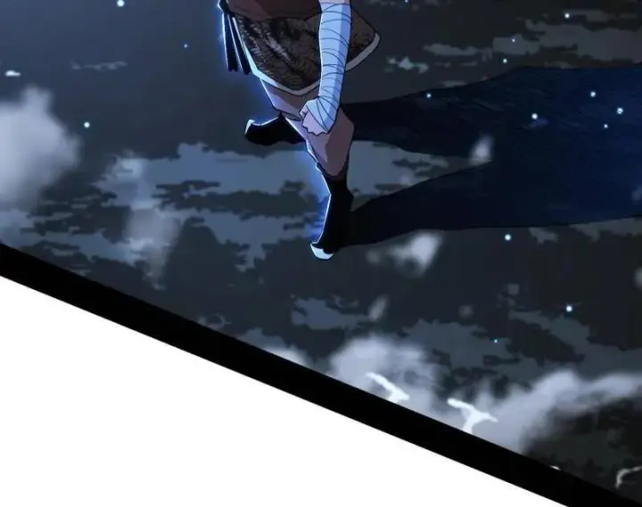 漫画《我为邪帝》第482话 大吹法螺第96张图