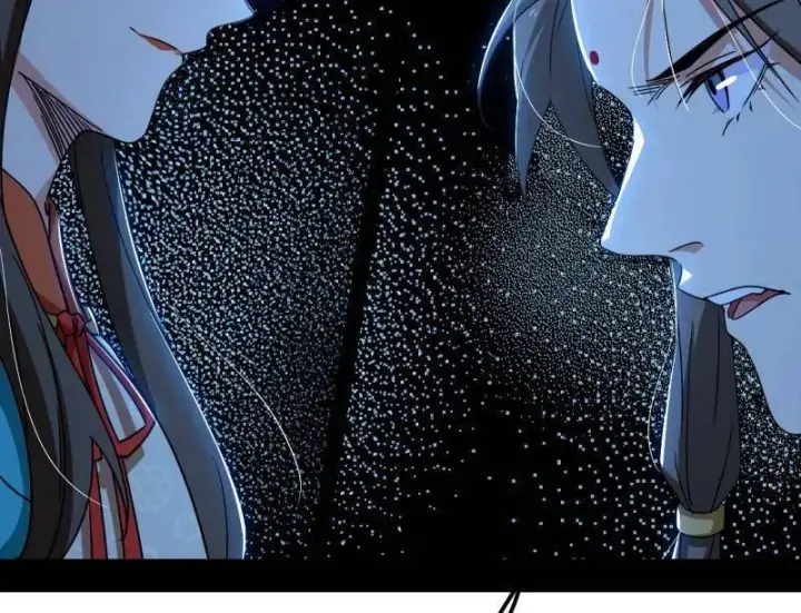 漫画《我为邪帝》第483话 人生若只如初见第111张图