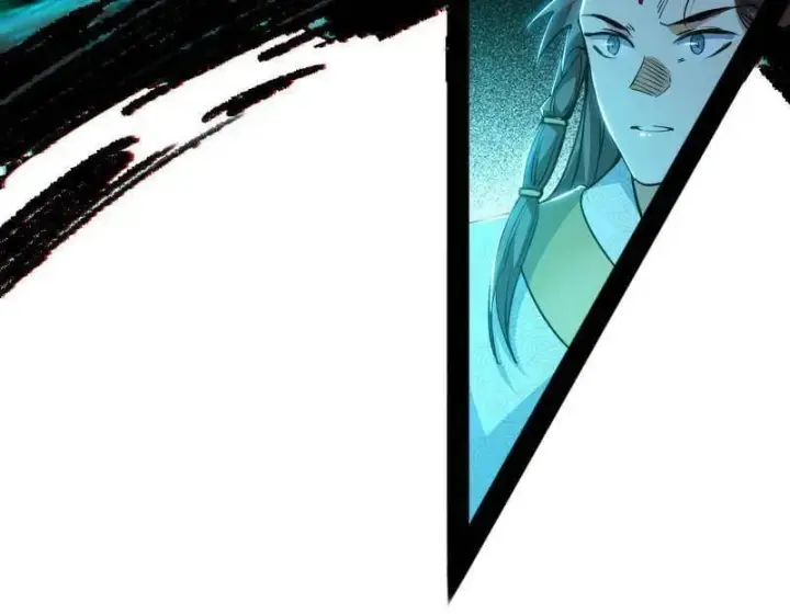 漫画《我为邪帝》第483话 人生若只如初见第124张图