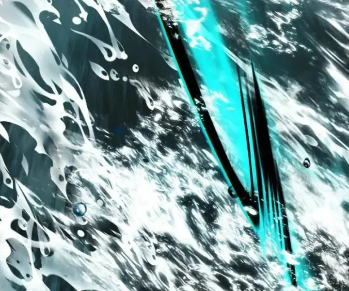 漫画《我为邪帝》第483话 人生若只如初见第132张图