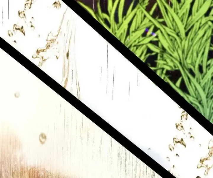 漫画《我为邪帝》第483话 人生若只如初见第135张图