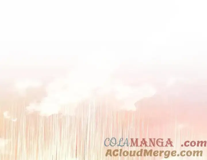 漫画《我为邪帝》第483话 人生若只如初见第137张图