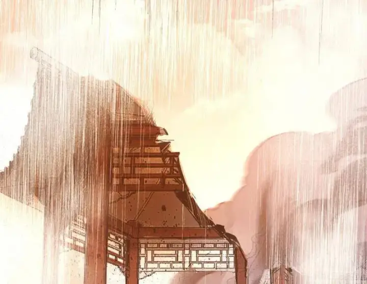 漫画《我为邪帝》第483话 人生若只如初见第138张图
