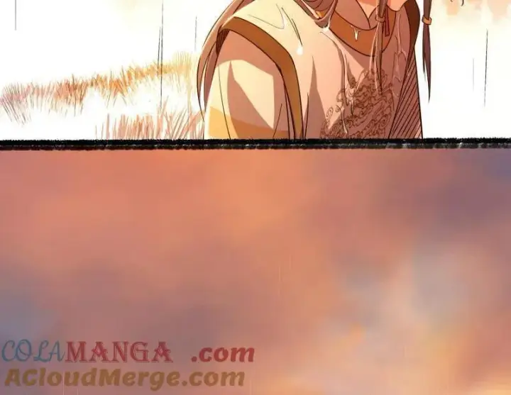 漫画《我为邪帝》第483话 人生若只如初见第141张图