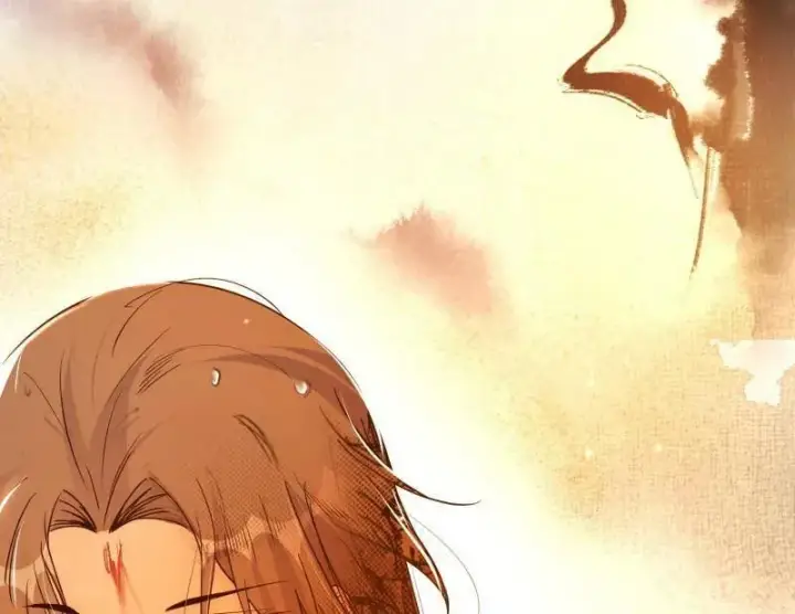 漫画《我为邪帝》第483话 人生若只如初见第147张图