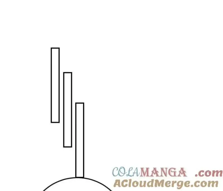漫画《我为邪帝》第483话 人生若只如初见第149张图