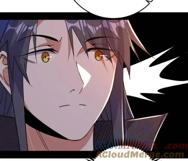 漫画《我为邪帝》第483话 人生若只如初见第157张图