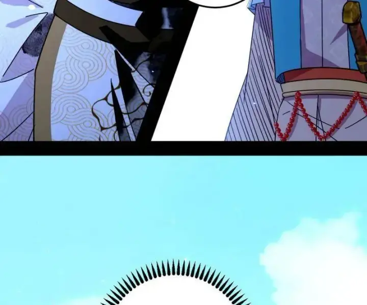 漫画《我为邪帝》第483话 人生若只如初见第20张图