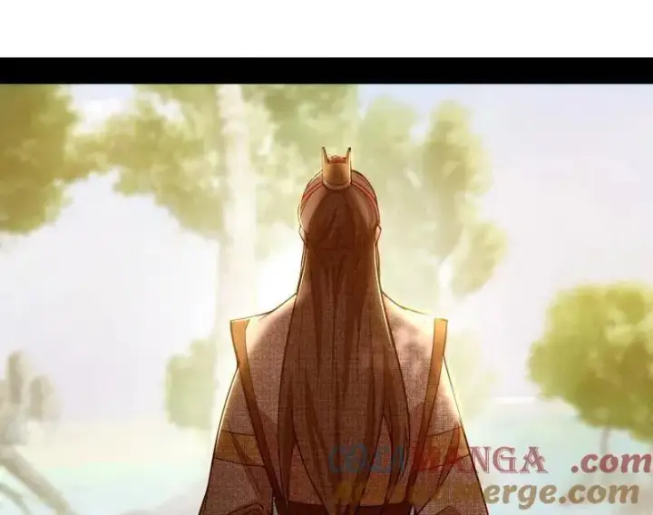 漫画《我为邪帝》第483话 人生若只如初见第49张图