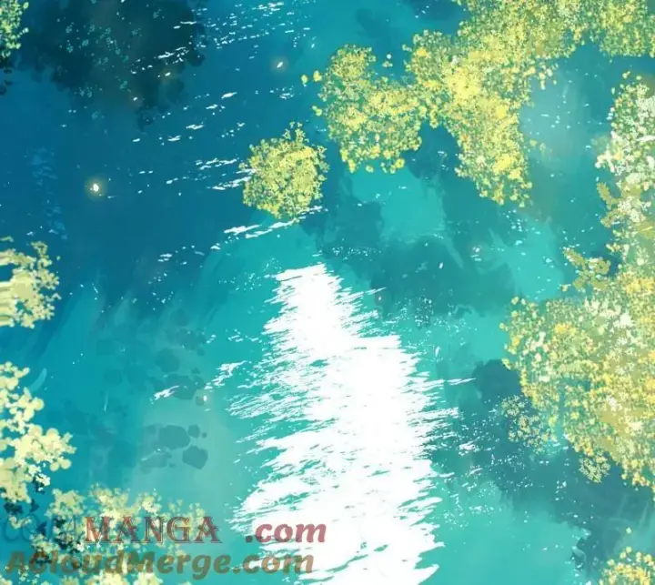 漫画《我为邪帝》第483话 人生若只如初见第5张图