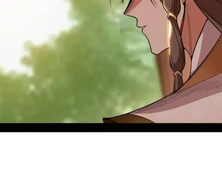 漫画《我为邪帝》第483话 人生若只如初见第55张图