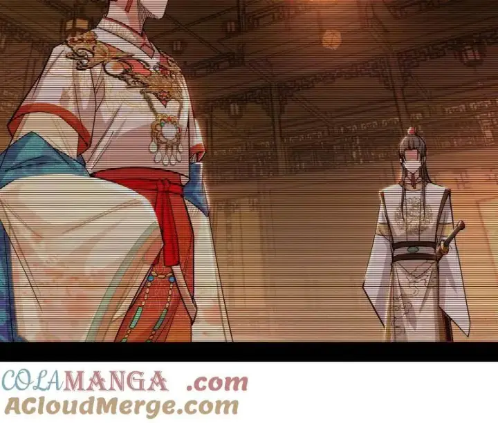 漫画《我为邪帝》第483话 人生若只如初见第57张图