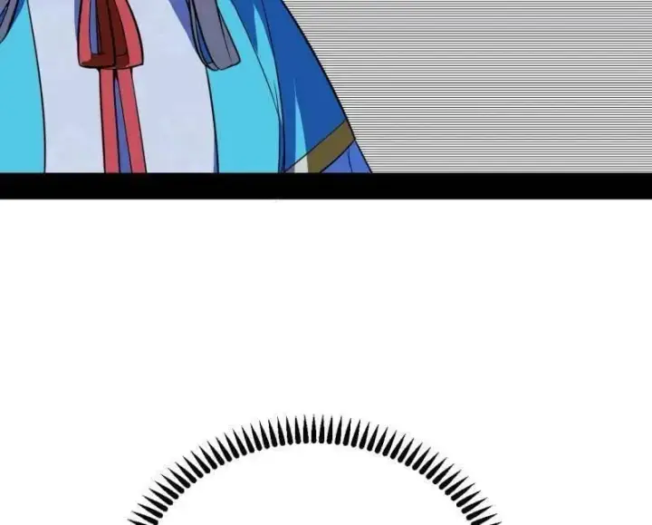 漫画《我为邪帝》第483话 人生若只如初见第70张图