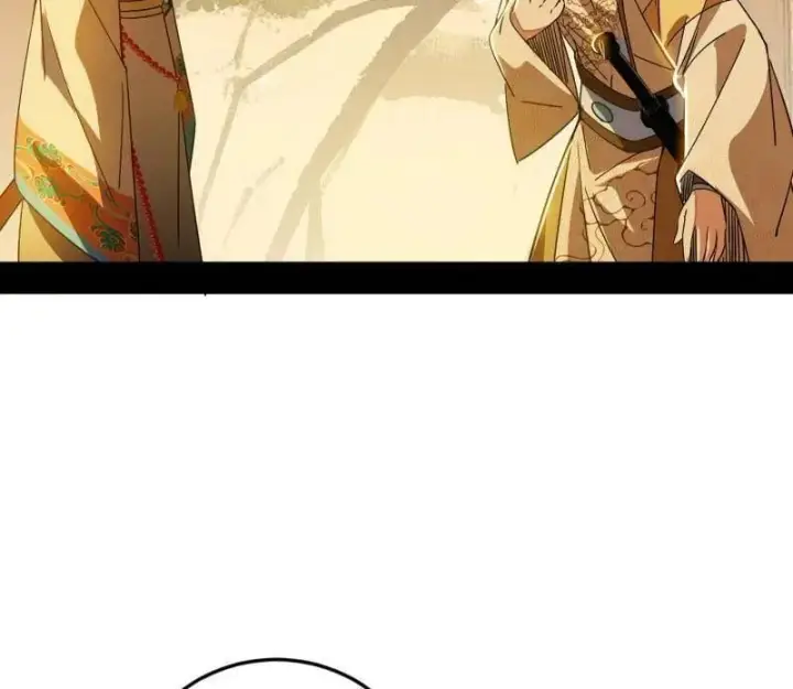漫画《我为邪帝》第483话 人生若只如初见第87张图