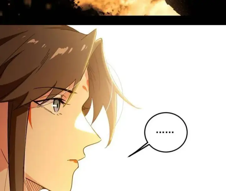 漫画《我为邪帝》第483话 人生若只如初见第92张图