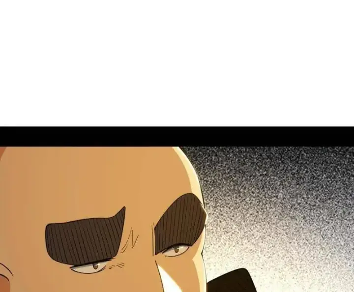 漫画《我为邪帝》第484话 幕后黑手？第104张图