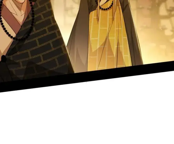 漫画《我为邪帝》第484话 幕后黑手？第107张图