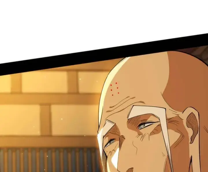 漫画《我为邪帝》第484话 幕后黑手？第108张图