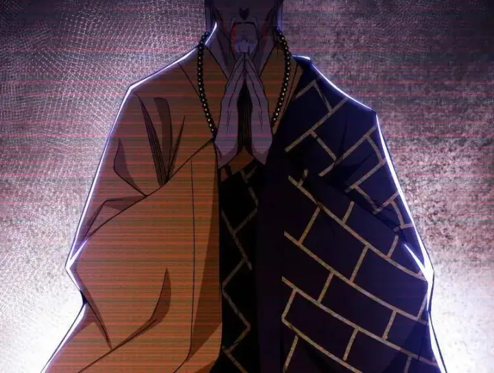 漫画《我为邪帝》第484话 幕后黑手？第118张图