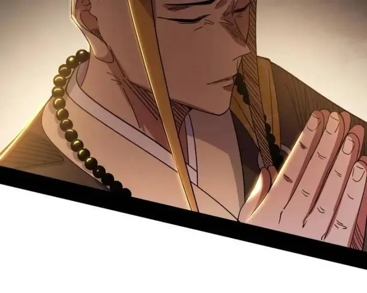 漫画《我为邪帝》第484话 幕后黑手？第34张图