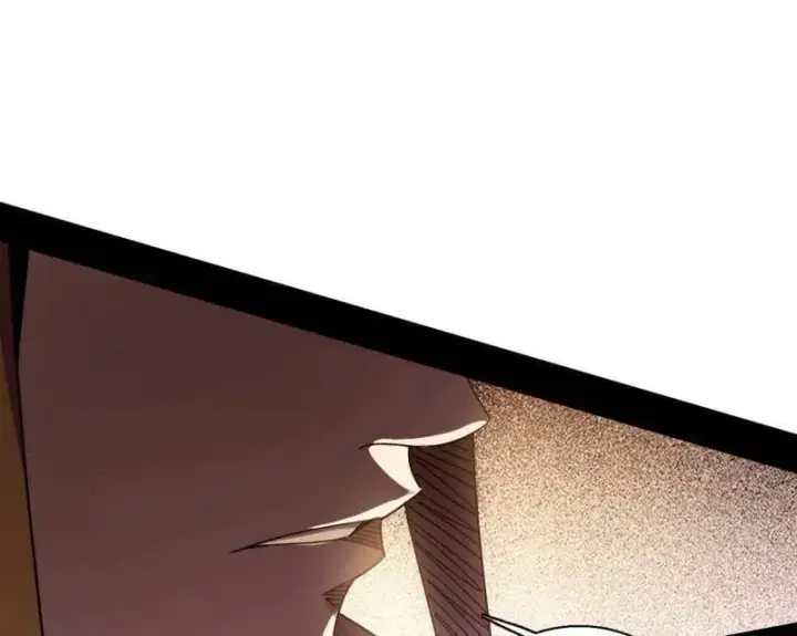 漫画《我为邪帝》第484话 幕后黑手？第35张图