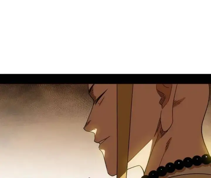 漫画《我为邪帝》第484话 幕后黑手？第39张图