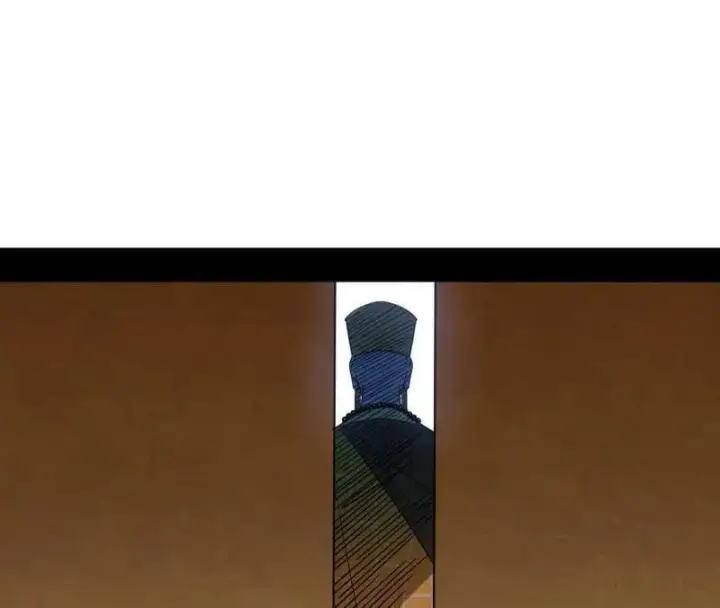 漫画《我为邪帝》第484话 幕后黑手？第44张图