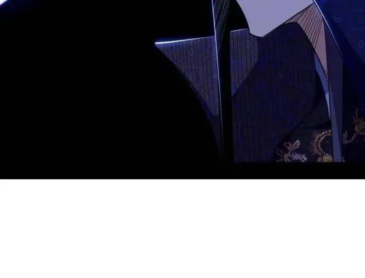 漫画《我为邪帝》第484话 幕后黑手？第76张图