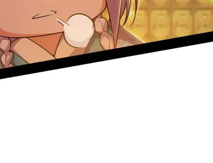 漫画《我为邪帝》第484话 幕后黑手？第83张图