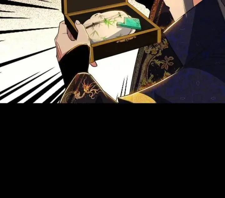 漫画《我为邪帝》第484话 幕后黑手？第95张图