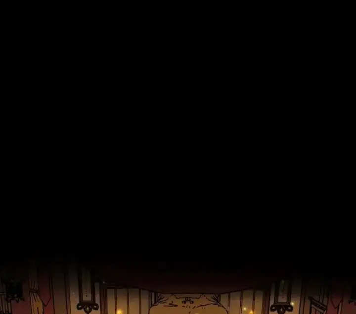 漫画《我为邪帝》第484话 幕后黑手？第96张图