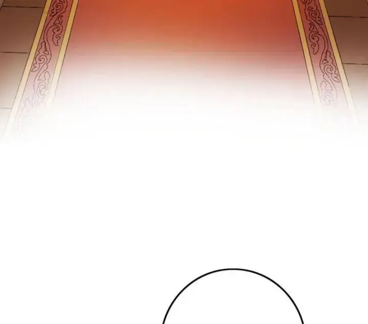 漫画《我为邪帝》第484话 幕后黑手？第98张图