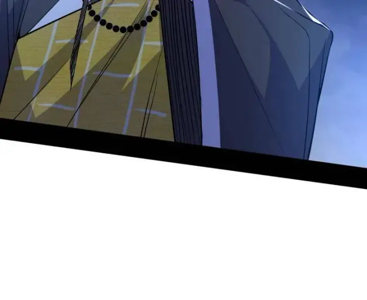 漫画《我为邪帝》第485话 惊喜还是惊吓第104张图